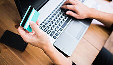 Serbia Sees 48% Growth In Online Shopping In Q1