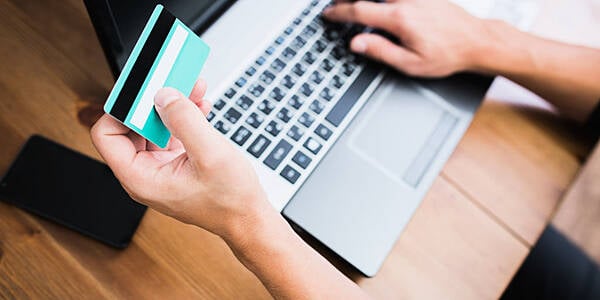 Serbia Sees 48% Growth In Online Shopping In Q1