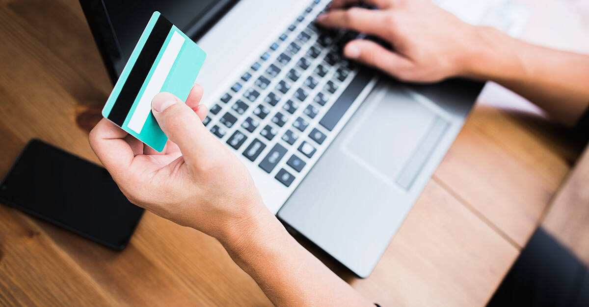Why Are E-Grocery Stores Growing in Popularity? Analysis