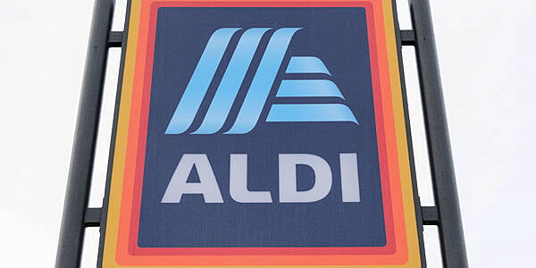 Aldi UK Sees Trading Accelerate As Shoppers Seek Savings