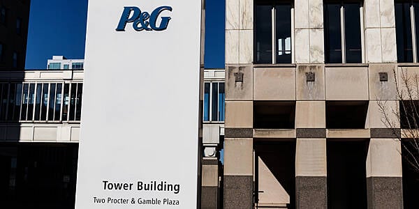 Procter & Gamble To Disclose More Details About Wood-Pulp Audits, Investors Say