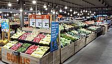 Albert Heijn To Take Over Five Jumbo Heerschap Stores