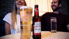 C&C Group Takes Over Distribution Of Budweiser In Ireland