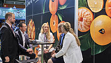 Majority Of Visitors To Attend Fruit Attraction 2020, Survey Finds