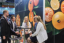 Majority Of Visitors To Attend Fruit Attraction 2020, Survey Finds