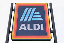 Aldi UK To Ramp-Up Click And Collect Trial