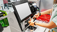 iRetailCheck Launches Solution To Stop Theft At Self-Checkouts