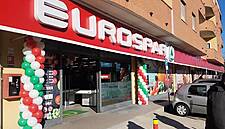 Italian Retailer Maiora Earmarks €70m For Investments