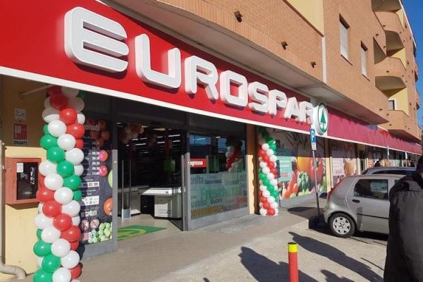 Italian Retailer Maiora Earmarks €70m For Investments