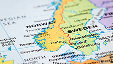 Norway Minister Warns Of Poorer Trade Conditions With Post-EU Britain