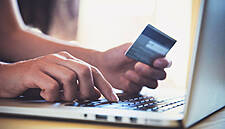 Cdiscount Launches Strategy To Accelerate European E-Commerce
