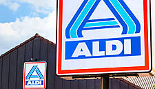 Aldi Portugal Boosts Organic, Vegetarian Product Offering