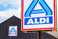 Aldi Portugal Boosts Organic, Vegetarian Product Offering