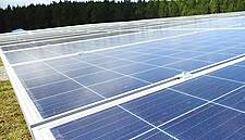 Smurfit Kappa Installs Solar Panel System In Columbia