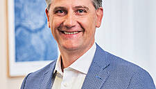 Kroger Names New Chief Merchant And Marketing Officer