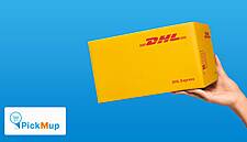 Migros Introduces DHL Service Points For Parcels