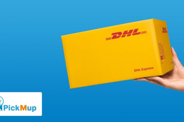 Migros Introduces DHL Service Points For Parcels