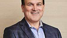 Louis Dreyfus Promotes Gelchie To CEO Role As McIntosh To Retire