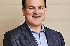 Louis Dreyfus Promotes Gelchie To CEO Role As McIntosh To Retire