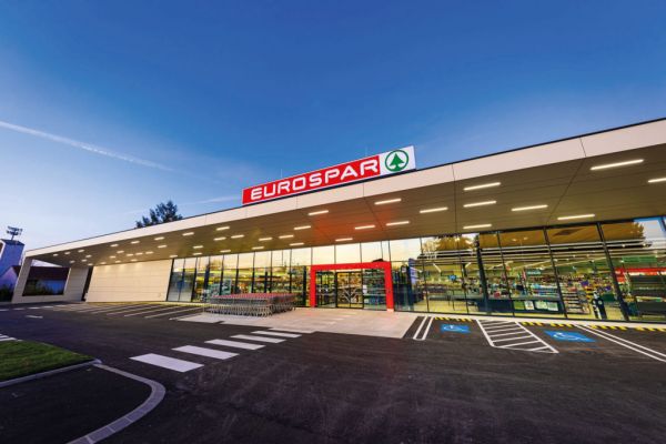 Spar Austria Posts Record Sales, Earnings In Full-Year 2019