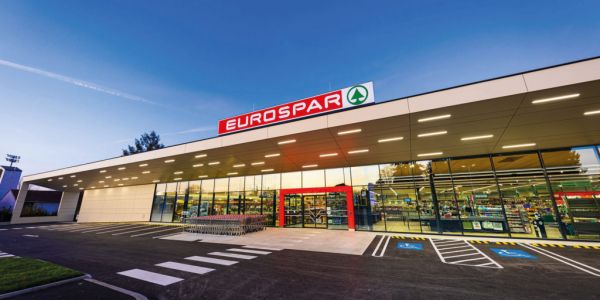 Spar Austria Posts Record Sales, Earnings In Full-Year 2019