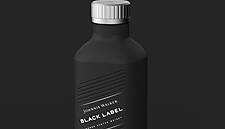 Diageo To Launch Johnnie Walker Whiskey In Paper Bottles In 2021