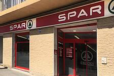 SPAR Spain Launches Sustainability Campaign