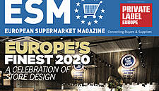 ESM Issue 4 – 2020: Read The Latest Issue Online!