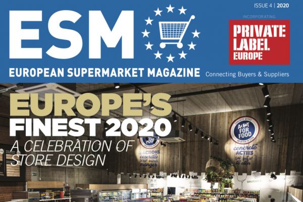ESM Issue 4 – 2020: Read The Latest Issue Online!