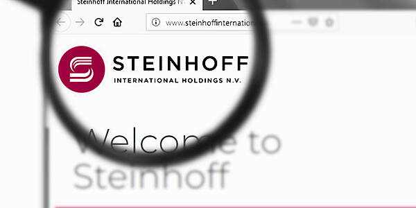 Steinhoff Chooses Warsaw Ahead Of London For Pepco Listing