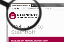 Steinhoff Chooses Warsaw Ahead Of London For Pepco Listing