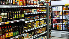 Spain's Grupo Logista Sees Revenues Up 3.8% In First Nine Months Of Financial Year