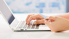 Direct-To-Consumer Set To Continue To Grow Post COVID-19: Study