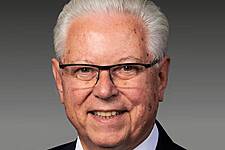 Walgreens CEO Stefano Pessina To Step Down