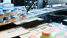 Omni-Channel: The Future Of Food Retail