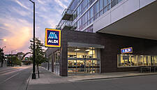 Aldi Hits 2,000 Store Milestone In US, Commits To 'Coast-To-Coast' Expansion