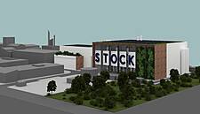 Stock Spirits Invests In New Eco-Friendly Distillery In Poland