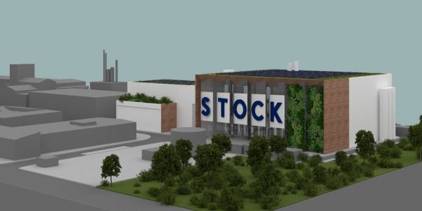 Stock Spirits Invests In New Eco-Friendly Distillery In Poland