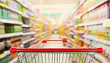 German Consumer Sentiment Declines As Infections Surge: HDE