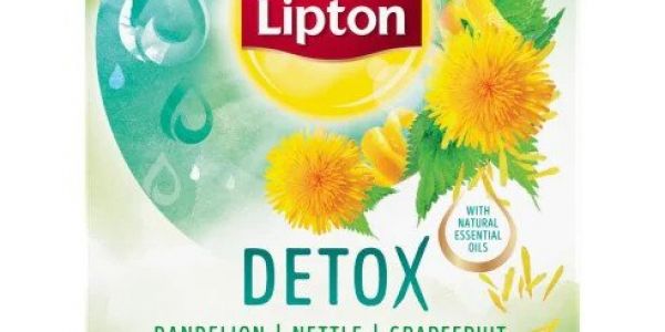 Unilever's Tea Demerger Leaves Questions Brewing Over Lipton