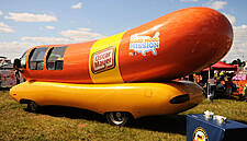Kraft Heinz Meat, Cheese Sales Lag As Shoppers Buy Premium Products