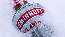 Diageo Names New Non-Executive Director