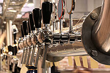 SAB Dumps Investment Plans After South Africa Alcohol Ban
