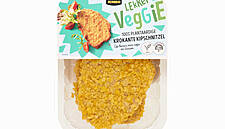 Jumbo Launches Own-Brand Vegetarian And Vegan Range