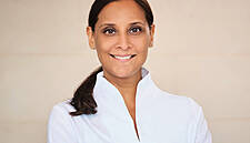 Nestlé Germany Names New Head Of Corporate Communications