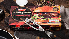 Nomad Foods Cites 'Durability' Of Frozen Category As Second-Quarter Revenue Rises