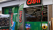 Italy's Fratelli Ibba Receives €10m Loan To Open New Stores