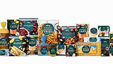 Salling Group To Merge Own-Brand SKUs Under One Brand