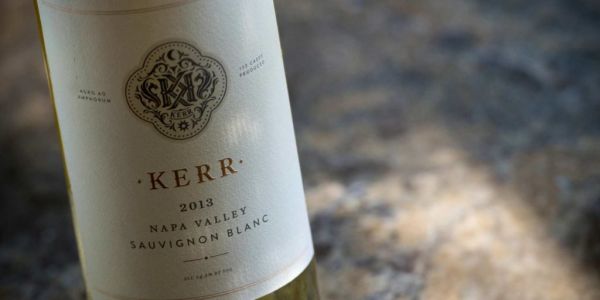 Constellation Brands Acquires Minority Stake In Kerr Cellars