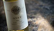 Constellation Brands Acquires Minority Stake In Kerr Cellars